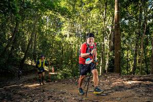 BIB: 
                            <button type="button" onclick="openModal(18972231)" class="btn btn-primary btn-sm float-right btn-popup" data-toggle="modal" data-target=".modal-high-quality">
                        <i class="fas fa-shopping-cart"></i> Add to Cart
                    </button>
                                            <button type="button" onclick="isThisMe(18972231, true)" class="btn btn-success btn-sm float-right btn-popup btn-isme hidden" data-toggle="tooltip" data-placement="bottom" title="นี่คือรูปของคุณใช่ไหม คลิกที่นี่เพื่อเอาเข้าอัลบั้ม">
                        <i class="fas fa-plus"></i> Add to album
                    </button>
                    <button type="button" onclick="isThisMe(18972231, false)" class="btn btn-warning btn-sm float-right btn-popup btn-isnotme hidden">
                        <i class="fas fa-ban"></i> Remove from album
                    </button>